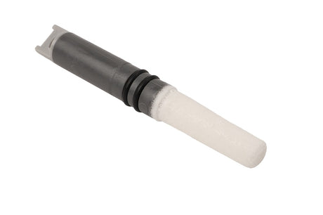 2006-2016 Duramax AC Orifice Tube (19418346) view 2