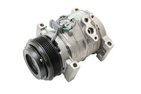 2001-2010 Duramax AC Compressor (19436026)
