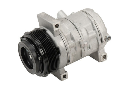2011-2016 Duramax AC Compressor (19436028)