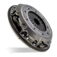South Bend Clutch 1944-325K stock clutch kit with flywheel for 1987-1993 Ford 7.3L IDI non-turbo