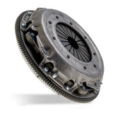 South Bend Clutch 1944-325K stock clutch kit with flywheel for 1987-1993 Ford 7.3L IDI non-turbo