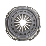 South Bend Clutch 1944-325K organic clutch disc and pressure plate