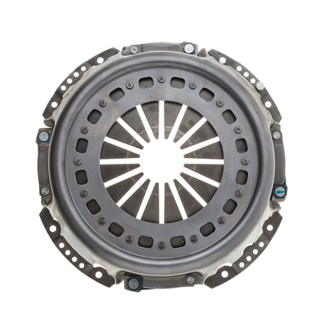 South Bend Clutch 1944-325K organic clutch disc and pressure plate