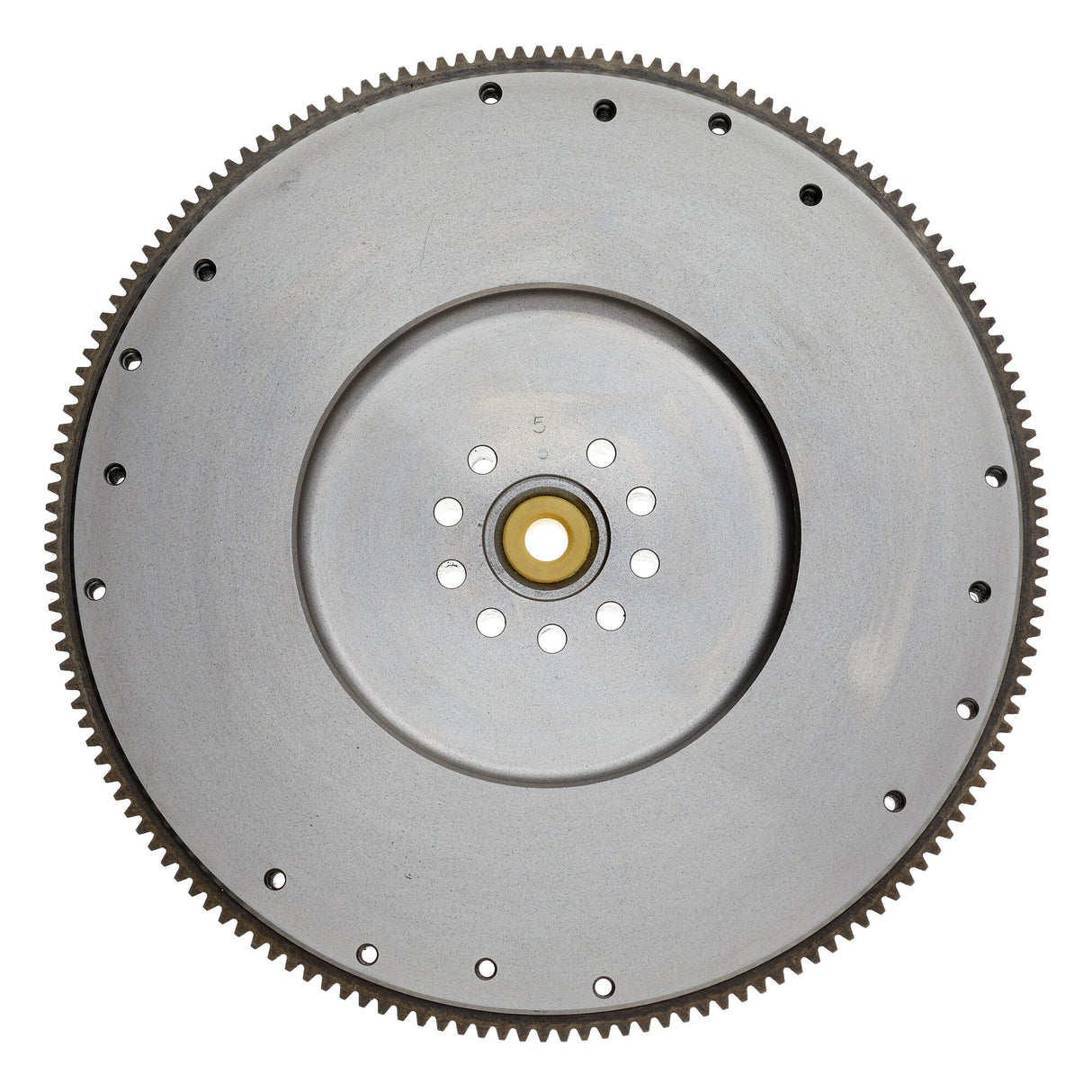 South Bend Clutch 1944-325K ductile iron flywheel