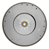 South Bend Clutch 1944-325K ductile iron flywheel