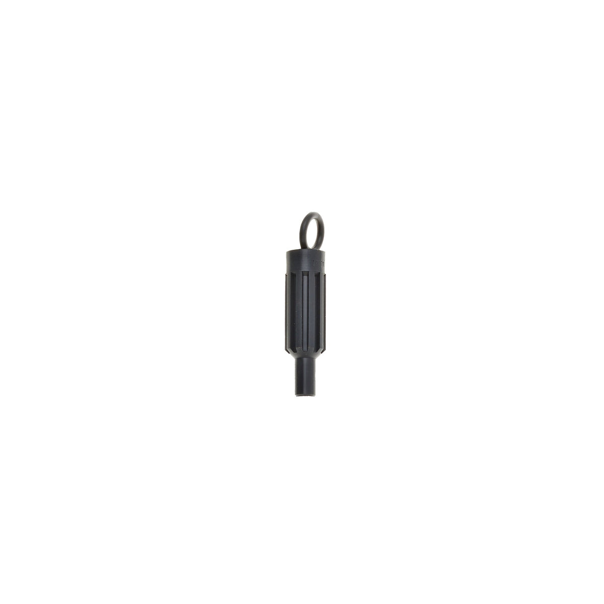 South Bend Clutch 1944-325K specifications
