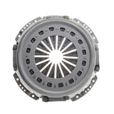 2000-2005 Cummins 5.9L South Bend Stage 2 Daily Plus Clutch Kit (1947-OR-HD)