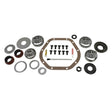 1960-2002 Cummins Master Overhaul Kit for Dana 44 Differential w/ 30 Spline (ZK D44)-Master Overhaul Kit-USA Standard Gear-Dirty Diesel Customs