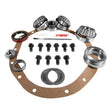 1966-2000 Cummins Rear Differential Master Overhaul Kit (ZK C9.25-R)-Master Overhaul Kit-USA Standard Gear-Dirty Diesel Customs