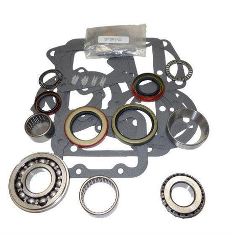 1968-1987 Powerstroke NP435 Manual Transmission Bearing Kit (ZMBK127)-Transmission Components-USA Standard Gear-Dirty Diesel Customs
