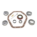 1969-1988 Detroit Bearing Kit For 10.5" 14 Bolt (ZBKGM14T-A)-Bearing Kit-USA Standard Gear-Dirty Diesel Customs