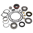 1969-1991 Duramax NP205 Transfer Case Bearing Kit (ZTBK371A)-Transfer Case Components-USA Standard Gear-Dirty Diesel Customs
