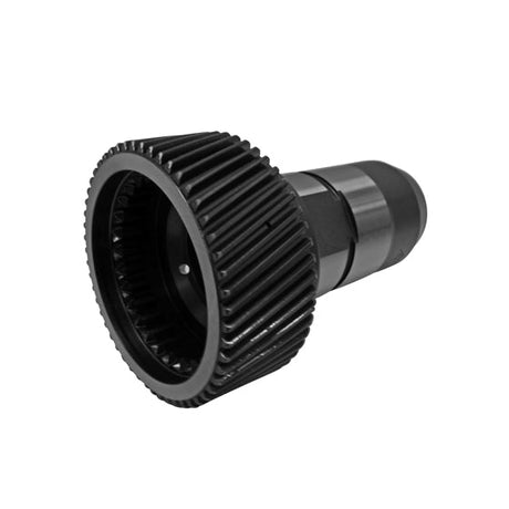 1969-1991 GM NP205C Transfer Case Input Shaft (ZTNP16959)-Transfer Case Components-USA Standard Gear-Dirty Diesel Customs