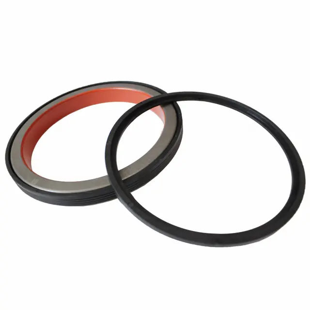 2003-2010 Powerstroke Rear Main Seal