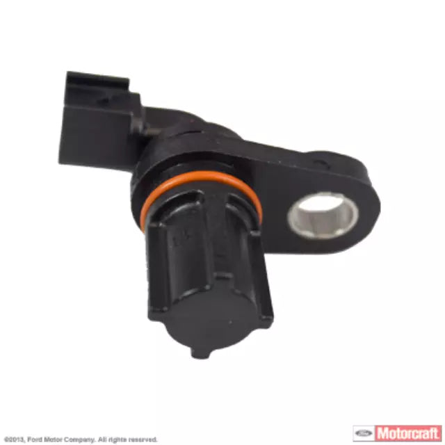 2005-2016 Powerstroke RR ABS Wheel Speed Sensor