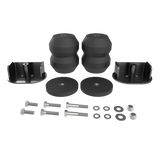 1970-2016 3.0L Powerstroke Rear Overload Bump Stop (FR350SDF)-Bump Stops-Timbren-Dirty Diesel Customs