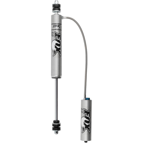 1971-2014 Land Rover Front 1.5-3.5" Performance Series 2.0 Reservoir Shock (985-26-143)-Shocks-FOX-Dirty Diesel Customs