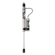 1971-2014 Range Rover & 1983-2014 Defender & 1989-1998 Discovery Front 0-1" Performance Series 2.0 Smooth Body Reservoir Shock-Shocks-FOX-Dirty Diesel Customs