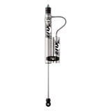 1971-2014 Range Rover & 1983-2014 Defender & 1989-1998 Discovery Front 0-1" Performance Series 2.0 Smooth Body Reservoir Shock-Shocks-FOX-Dirty Diesel Customs