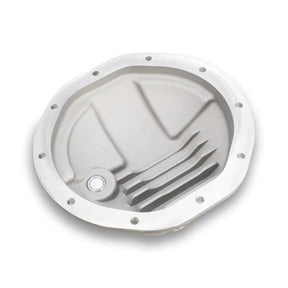 1972-2013 GMC K1500 8.5"-10 HD Rear Differential Cover (138051300)-Differential Cover-PPE-Dirty Diesel Customs