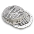 1972-2013 GMC K1500 8.5"/8.625’’-10 HD Rear Differential Cover (138051300)-Differential Cover-PPE-138051300-Dirty Diesel Customs