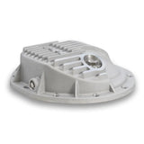 1972-2013 GMC K1500 8.5"/8.625’’-10 HD Rear Differential Cover (138051300)-Differential Cover-PPE-Dirty Diesel Customs