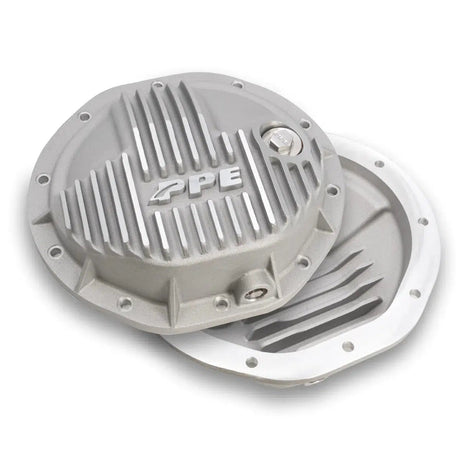 1972-2013 GMC K1500 8.5"/8.625’’-10 HD Rear Differential Cover (138051300)-Differential Cover-PPE-Dirty Diesel Customs