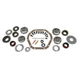 1975-1979 Ford Front Master Overhaul kit Dana 44 Reverse Differential (ZK D44-REV)-Master Overhaul Kit-USA Standard Gear-Dirty Diesel Customs