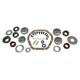 1975-1979 Ford Front Master Overhaul kit Dana 44 Reverse Differential (ZK D44-REV)-Master Overhaul Kit-USA Standard Gear-Dirty Diesel Customs
