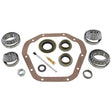 1978-2015 Powerstroke USA Standard Bearing Kit for Dana 60 Super Front (ZBKD60-SUP)-Bearing Kit-USA Standard Gear-Dirty Diesel Customs