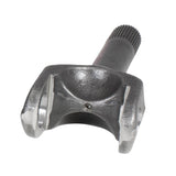 1979-1988 Powerstroke Chromoly Outer Front Axle 35 Spline 11-3/8” Long (ZA W46101)-Axle Shafts-USA Standard Gear-Dirty Diesel Customs