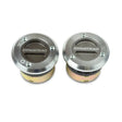 1979-1993 Cummins/Duramax Dynaloc Locking Hubs For Dana 60 W/ 35 Spline (GM60-3B396-BA)-Locking Hub-DynaTrac-Dirty Diesel Customs