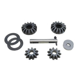 1979-2014 Duramax Spider Gear Set for GM 9.5" and Pre '06 GM 9.25IFS 33 Spline (ZIKGM9.5-S-33)-Differential Components-USA Standard Gear-Dirty Diesel Customs
