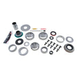 1980-1992 Ford Master Overhaul Kit for Dana 44 IF Differential (ZK D44-IFS-E)-Master Overhaul Kit-USA Standard Gear-Dirty Diesel Customs