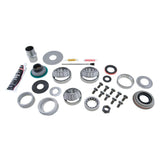1980-1992 Ford Master Overhaul Kit for Dana 44 IF Differential (ZK D44-IFS-E)-Master Overhaul Kit-USA Standard Gear-Dirty Diesel Customs