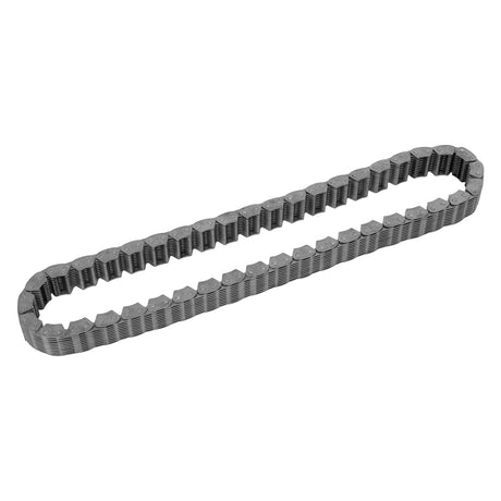 1980-1997 Powerstroke NP208F BW1345 & BW1356 Transfer Case Chain (ZTCHHV012)-Transfer Case Components-USA Standard Gear-Dirty Diesel Customs
