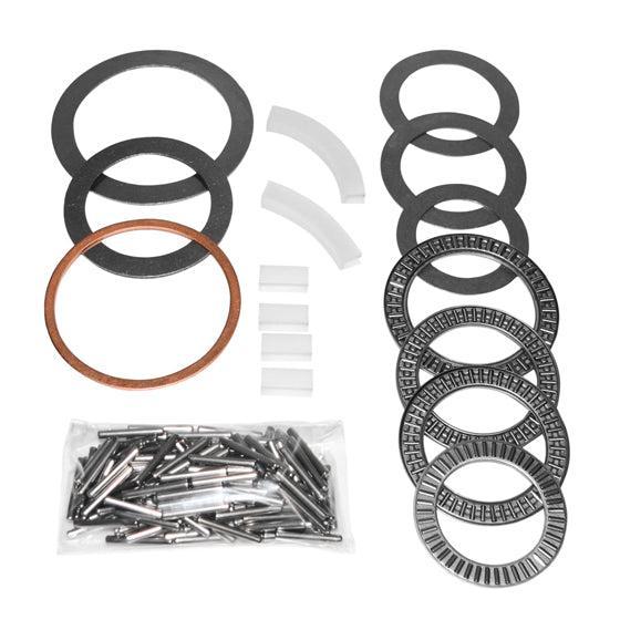 1981-1986 GMC Transfer Case NP208 Small Parts Kit (ZTSP208-50)-Transfer Case Components-USA Standard Gear-Dirty Diesel Customs