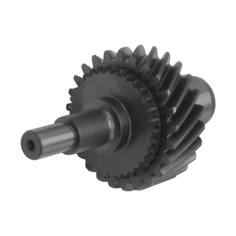 1981-1991 GMC NP205C Transfer Case 400 Input Shaft (ZTNP13929)-Transfer Case Components-USA Standard Gear-Dirty Diesel Customs