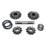 1981-2012 Universal Replacement Standard Spider Gear Set for Dana 70 32 Spline (ZIKD70-S-32)-Differential Components-USA Standard Gear-Dirty Diesel Customs