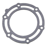 1981-2017 Duramax Transmission to Transfer Case Adapter Gasket (ZTGASTC2030-9)-Transfer Case Components-USA Standard Gear-Dirty Diesel Customs