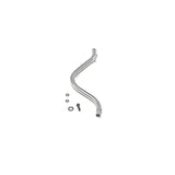 1983-1993 Powerstroke Dipstick Tube Kit (72301)-Dipsticks-Banks Power-Dirty Diesel Customs