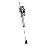 1984-2006 Cherokee & Comanche & Grand Cherokee & Wrangler 2-3.5" Front Performance Series 2.0 Smooth Body IFP Shock-Shocks-FOX-Dirty Diesel Customs