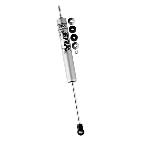 1984-2006 Cherokee & Comanche & Grand Cherokee & Wrangler 2-3.5" Front Performance Series 2.0 Smooth Body IFP Shock-Shocks-FOX-Dirty Diesel Customs