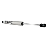 1984-2006 Cherokee & Comanche & Grand Cherokee & Wrangler 2-3.5" Front Performance Series 2.0 Smooth Body IFP Shock-Shocks-FOX-Dirty Diesel Customs