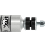 1984-2006 Cherokee & Comanche & Grand Cherokee & Wrangler Front 6.5-8" Performance Series 2.0 Smooth Body IFP Shock-Shocks-FOX-Dirty Diesel Customs