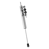 1984-2006 Cherokee & Comanche & Grand Cherokee & Wrangler Front 6.5-8" Performance Series 2.0 Smooth Body IFP Shock-Shocks-FOX-Dirty Diesel Customs