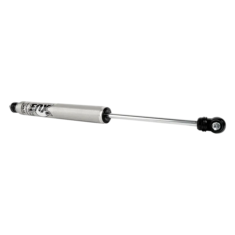1984-2006 Cherokee & Comanche & Grand Cherokee & Wrangler Front 6.5-8" Performance Series 2.0 Smooth Body IFP Shock-Shocks-FOX-Dirty Diesel Customs
