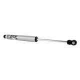 1984-2006 Cherokee & Comanche & Grand Cherokee & Wrangler Front 6.5-8" Performance Series 2.0 Smooth Body IFP Shock-Shocks-FOX-Dirty Diesel Customs