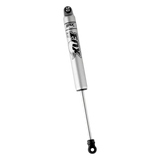 1984-2006 Cherokee & Wrangler Rear 3.5-4.5" Performance Series 2.0 Smooth Body IFP Shock-Shocks-FOX-Dirty Diesel Customs