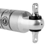1984-2006 Cherokee & Wrangler Rear 3.5-4.5" Performance Series 2.0 Smooth Body IFP Shock-Shocks-FOX-Dirty Diesel Customs